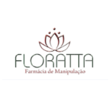 florata