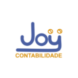 joy