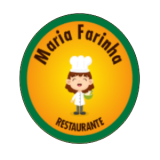 maria-farinha