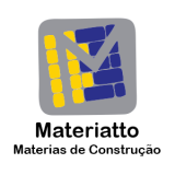 materiatto