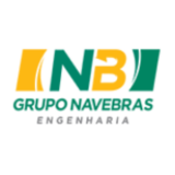 navebras