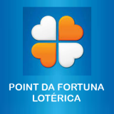 pointdafortuna