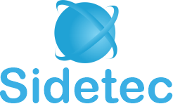 Sidetec – Serviços de Segurança e Tecnologia