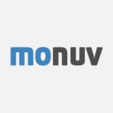 MUV_Thumb-Sq_Original